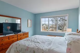 2B Rosewood Ln, York, ME 03909 - Photo 18