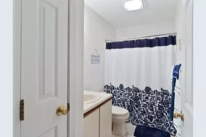 2B Rosewood Lane, York, ME 03909 - Photo 16