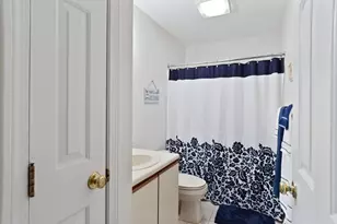 2B Rosewood Ln, York, ME 03909 - Photo 16