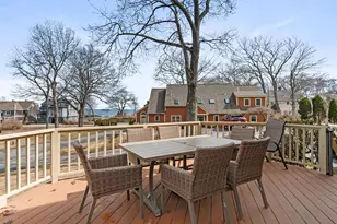 2B Rosewood Ln, York, ME 03909 - Photo 4