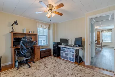 213 Route 108, Somersworth, NH 03878 - Photo 18