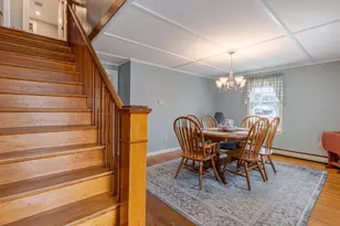 213 Route 108, Somersworth, NH 03878 - Photo 22