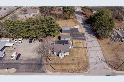 213 Route 108, Somersworth, NH 03878 - Photo 44