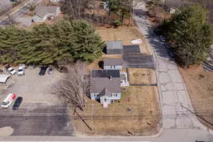 213 Route 108, Somersworth, NH 03878 - Photo 44