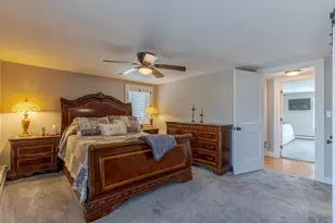 213 Route 108, Somersworth, NH 03878 - Photo 24