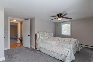 213 Route 108, Somersworth, NH 03878 - Photo 30