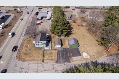 213 Route 108, Somersworth, NH 03878 - Photo 48