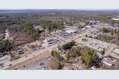 213 Route 108, Somersworth, NH 03878 - Photo 50