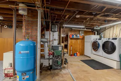 213 Route 108, Somersworth, NH 03878 - Photo 32