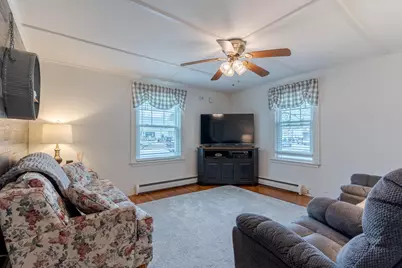 213 Route 108, Somersworth, NH 03878 - Photo 14