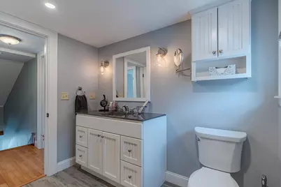 213 Route 108, Somersworth, NH 03878 - Photo 26