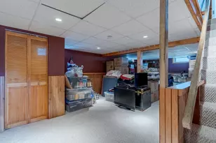 213 Route 108, Somersworth, NH 03878 - Photo 34