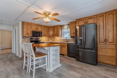 213 Route 108, Somersworth, NH 03878 - Photo 6