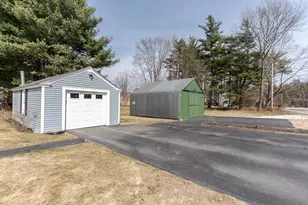 213 Route 108, Somersworth, NH 03878 - Photo 40