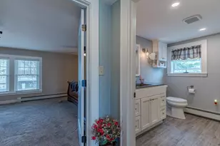 213 Route 108, Somersworth, NH 03878 - Photo 28