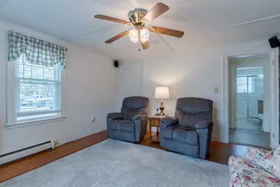 213 Route 108, Somersworth, NH 03878 - Photo 16