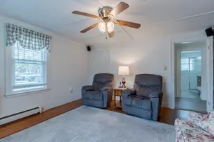 213 Route 108, Somersworth, NH 03878 - Photo 16