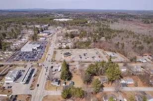 213 Route 108, Somersworth, NH 03878 - Photo 46