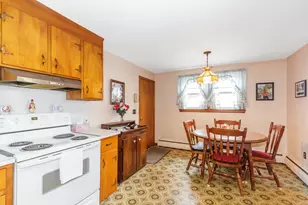 11 Pacific Blvd, Nashua, NH 03051 - Photo 14