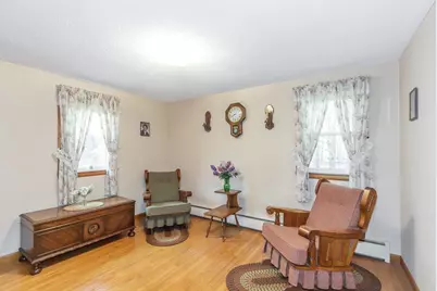 11 Pacific Boulevard, Nashua, NH 03051 - Photo 26