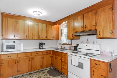 11 Pacific Boulevard, Nashua, NH 03051 - Photo 12