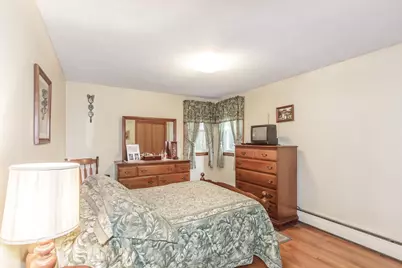 11 Pacific Boulevard, Nashua, NH 03051 - Photo 24