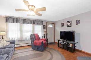 11 Pacific Blvd, Nashua, NH 03051 - Photo 18