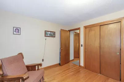 11 Pacific Boulevard, Nashua, NH 03051 - Photo 28