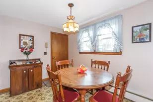 11 Pacific Blvd, Nashua, NH 03051 - Photo 16