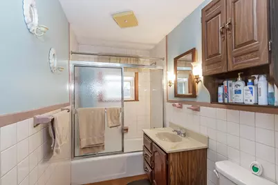 11 Pacific Boulevard, Nashua, NH 03051 - Photo 22