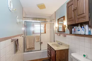 11 Pacific Blvd, Nashua, NH 03051 - Photo 22