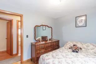 11 Pacific Blvd, Nashua, NH 03051 - Photo 30