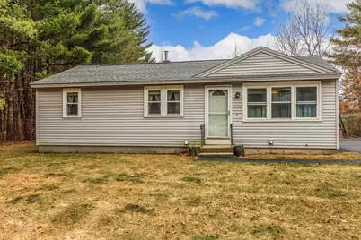11 Pacific Boulevard, Nashua, NH 03051 - Photo 2