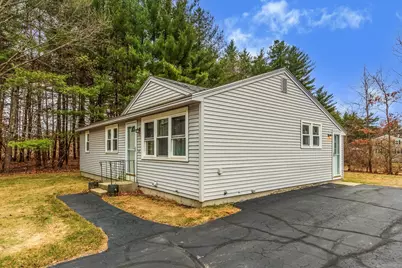 11 Pacific Boulevard, Nashua, NH 03051 - Photo 10