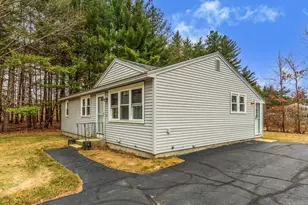 11 Pacific Blvd, Nashua, NH 03051 - Photo 10