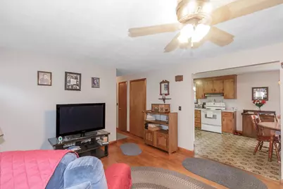 11 Pacific Boulevard, Nashua, NH 03051 - Photo 20