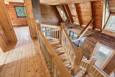 344 Perch Pond Road, Campton, NH 03223 - Photo 20