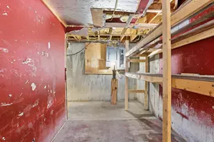 344 Perch Pond Rd, Campton, NH 03223 - Photo 34