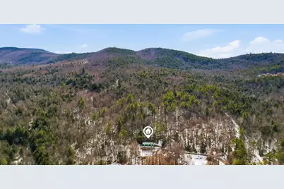 344 Perch Pond Road, Campton, NH 03223 - Photo 38