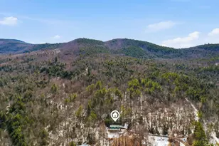 344 Perch Pond Rd, Campton, NH 03223 - Photo 38