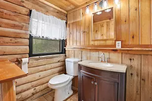 344 Perch Pond Rd, Campton, NH 03223 - Photo 28