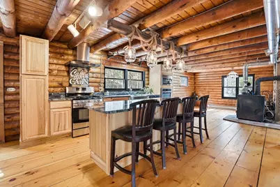 344 Perch Pond Road, Campton, NH 03223 - Photo 10