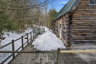 344 Perch Pond Rd, Campton, NH 03223 - Photo 36