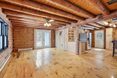 344 Perch Pond Road, Campton, NH 03223 - Photo 8