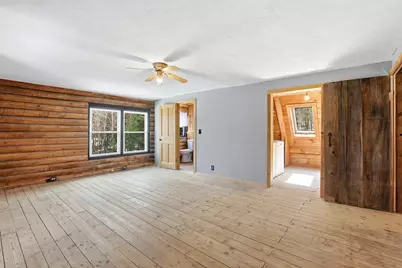 344 Perch Pond Road, Campton, NH 03223 - Photo 26