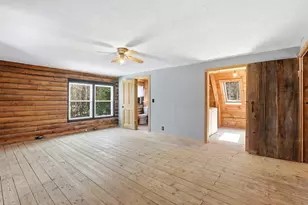 344 Perch Pond Rd, Campton, NH 03223 - Photo 26