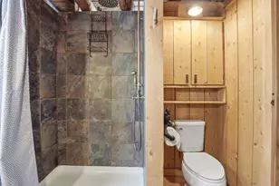 344 Perch Pond Rd, Campton, NH 03223 - Photo 18