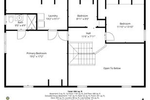 344 Perch Pond Rd, Campton, NH 03223 - Photo 40