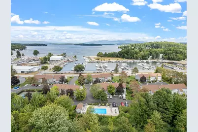 60 Weirs Road #C1, Gilford, NH 03249 - Photo 44