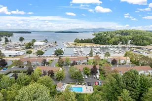 60 Weirs Rd, Gilford, NH 03249 - Photo 44